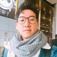 Tejun Lee