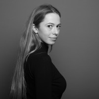 Emma Gibert