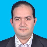 Mena Boulos