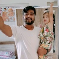 Sachin Jagtap