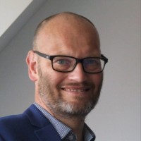André Meijerink