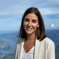Sílvia Trallero Gomis