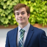 Andrew Forche