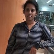 lakshmi thirupathamma