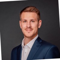 Steffen Barlmeyer