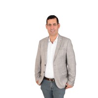 Tarek Moustafa