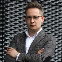 Adam Majewski