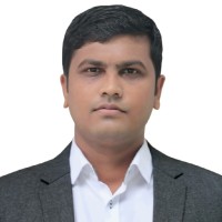 Chandra Shekhar