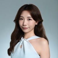Mo Lam