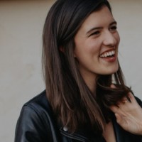 Mary Cate Kuklick