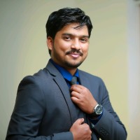 Rishad Appat