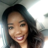 Terri Savage