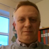 Anders Lundin