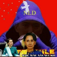 Zaw Myonaing