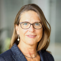 Esther Bolliger