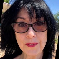 Jannetta Lamourt