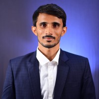 Bhanuchander Goud