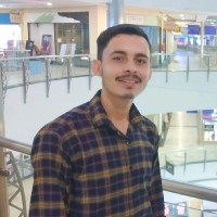 Nagendra Singh