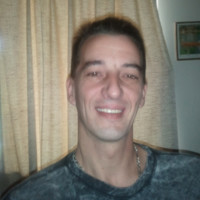 Glenn Woodruff