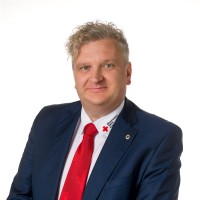 Thomas Schlott