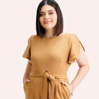 Carleny Torres