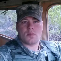 Steven C. Thomas