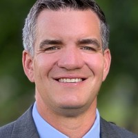 Patrick Carroll