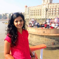 Meghana Wagh