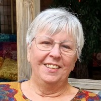 Anke Smits-Visser