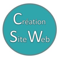 Creation Site Web