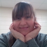 Heather Dittemore