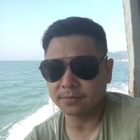 王仁达