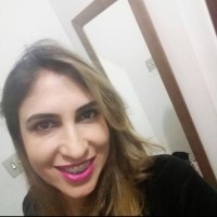 Leda Da Silva