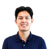 Sarach Chotewongsuroj