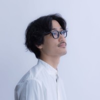Masaki Kumagai