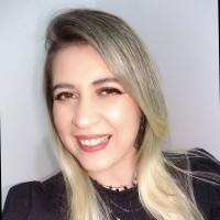 Maristela Alves