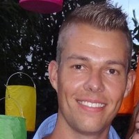 Joep Kretzers