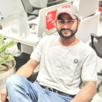 M. Anees Bhayo