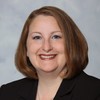 Sheila Allen