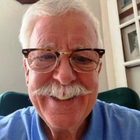Frank Callahan