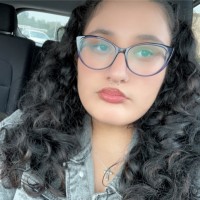 Jassy Vg