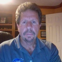 Jeff Mangel Sr.