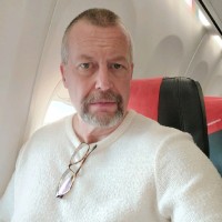 Olli Palvas🇫🇮🇬🇧🇩🇪