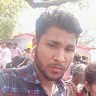 Tulsi Ram Tiwari