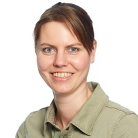 Ellen Joyce Dijkema