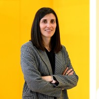 Cristina Marco
