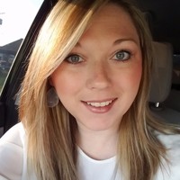 Ashley Harper