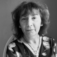 Johanne Summerside