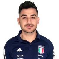 Luca Dalmasso