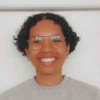 Leslie G.